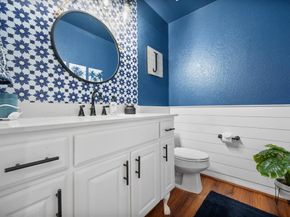 212  Ashmore Place , Haslet Texas 76052