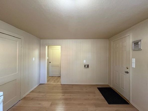 501 SW 17th Street , Grand Prairie Texas 75051