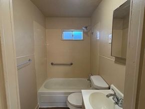 501 SW 17th Street , Grand Prairie Texas 75051