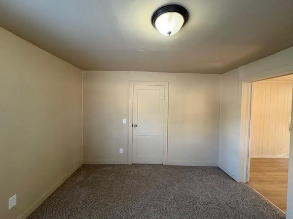 501 SW 17th Street , Grand Prairie Texas 75051