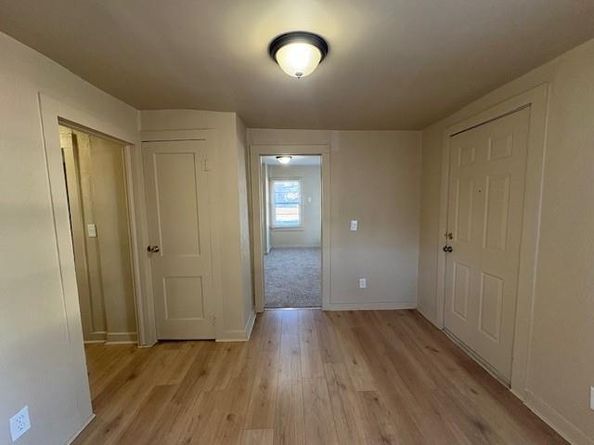 501 SW 17th Street , Grand Prairie Texas 75051