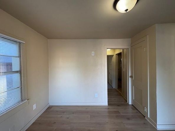 501 SW 17th Street , Grand Prairie Texas 75051