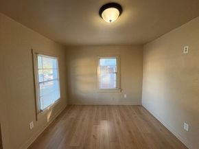 501 SW 17th Street , Grand Prairie Texas 75051