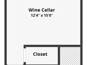 6707  Meadow Road , Dallas Texas 75230