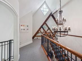 6707  Meadow Road , Dallas Texas 75230