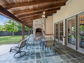 6707  Meadow Road , Dallas Texas 75230