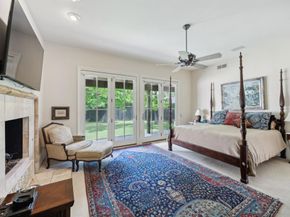 6707  Meadow Road , Dallas Texas 75230