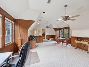 6707  Meadow Road , Dallas Texas 75230