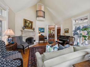 6707  Meadow Road , Dallas Texas 75230