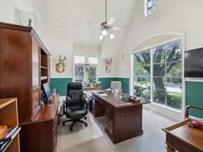 6707  Meadow Road , Dallas Texas 75230