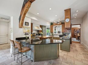 6707  Meadow Road , Dallas Texas 75230