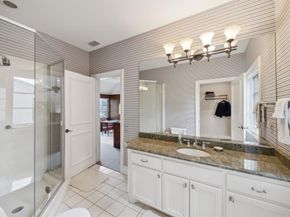 6707  Meadow Road , Dallas Texas 75230