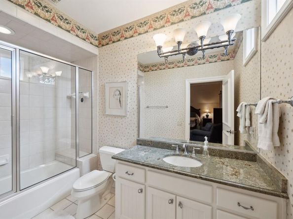 6707  Meadow Road , Dallas Texas 75230