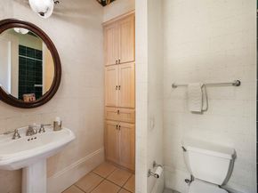 6707  Meadow Road , Dallas Texas 75230