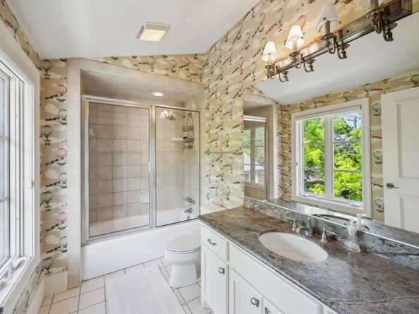 6707  Meadow Road , Dallas Texas 75230