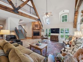 6707  Meadow Road , Dallas Texas 75230