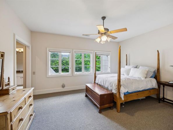 6707  Meadow Road , Dallas Texas 75230