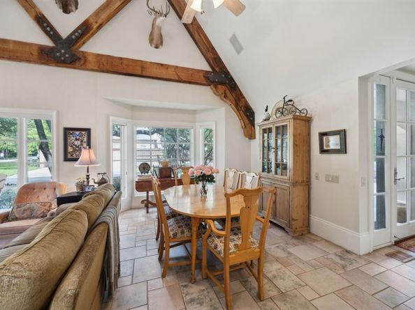 6707  Meadow Road , Dallas Texas 75230