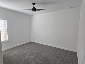 1404  Strickland Street , Dallas Texas 75216