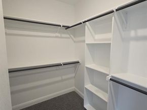 1404  Strickland Street , Dallas Texas 75216