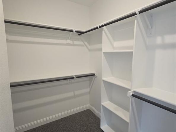 1404  Strickland Street , Dallas Texas 75216