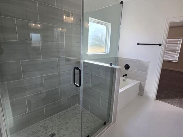 1404  Strickland Street , Dallas Texas 75216