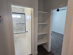 1404  Strickland Street , Dallas Texas 75216