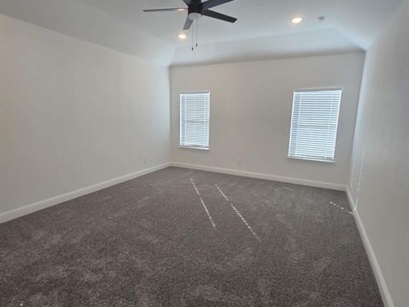 1404  Strickland Street , Dallas Texas 75216