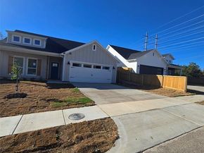 1404  Strickland Street , Dallas Texas 75216