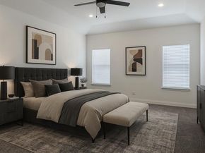 1404  Strickland Street , Dallas Texas 75216