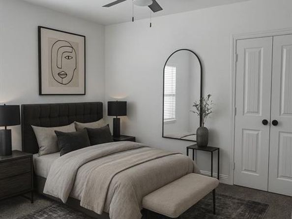 1404  Strickland Street , Dallas Texas 75216