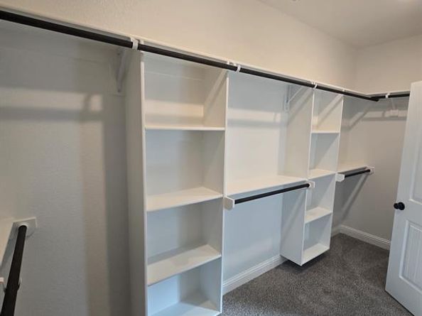 1404  Strickland Street , Dallas Texas 75216