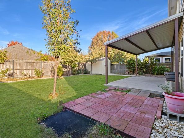 1713  Canvasback  , Aubrey Texas 76227