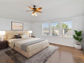 1713  Canvasback  , Aubrey Texas 76227