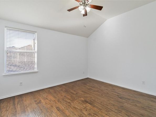 1713  Canvasback  , Aubrey Texas 76227