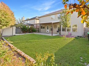 1713  Canvasback  , Aubrey Texas 76227