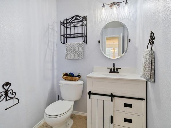 1713  Canvasback  , Aubrey Texas 76227