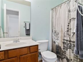 1713  Canvasback  , Aubrey Texas 76227