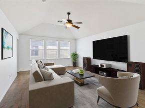 1713  Canvasback  , Aubrey Texas 76227