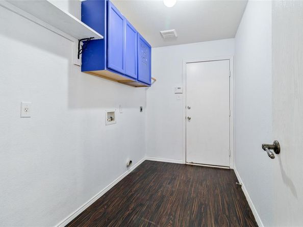 1713  Canvasback  , Aubrey Texas 76227