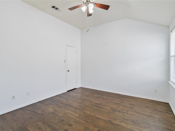 1713  Canvasback  , Aubrey Texas 76227