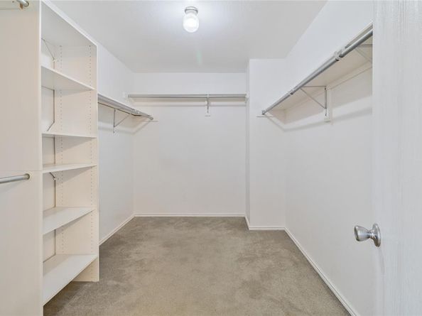 1713  Canvasback  , Aubrey Texas 76227