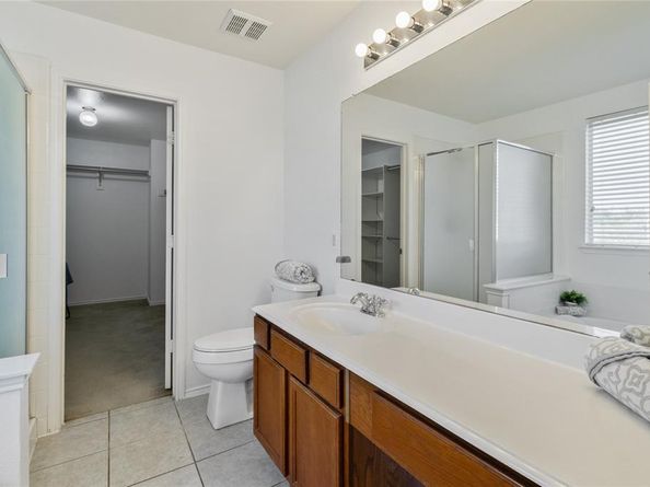 1713  Canvasback  , Aubrey Texas 76227