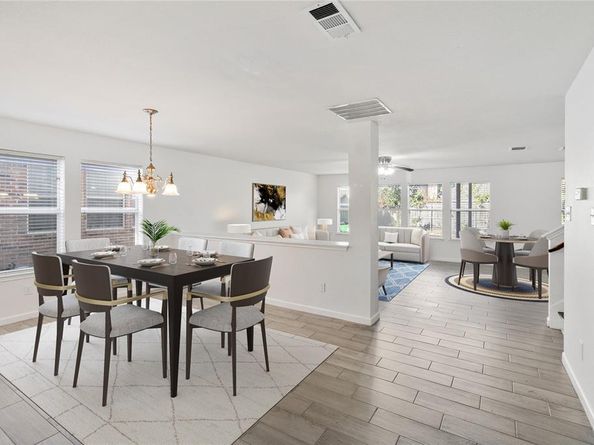 1713  Canvasback  , Aubrey Texas 76227