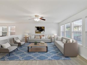 1713  Canvasback  , Aubrey Texas 76227