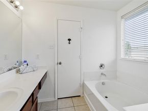 1713  Canvasback  , Aubrey Texas 76227