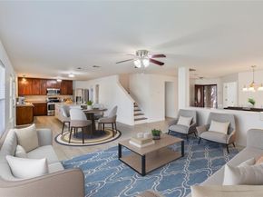 1713  Canvasback  , Aubrey Texas 76227