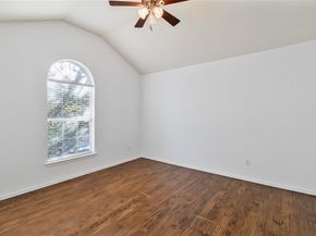 1713  Canvasback  , Aubrey Texas 76227