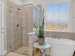 16938  Tussock Avenue , Justin Texas 76247