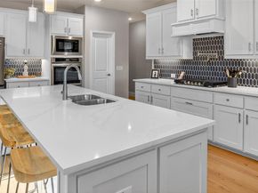 16938  Tussock Avenue , Justin Texas 76247